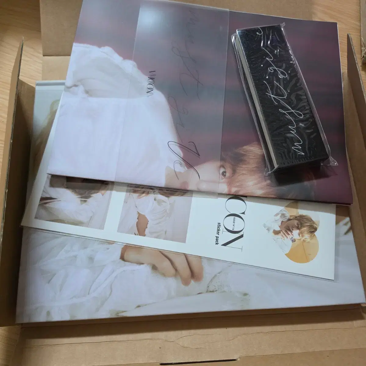 thumbnail-1